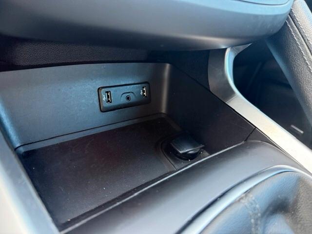 Renault Kadjar Blue dCi 150CV AWD Black Edition Edition BOSE
