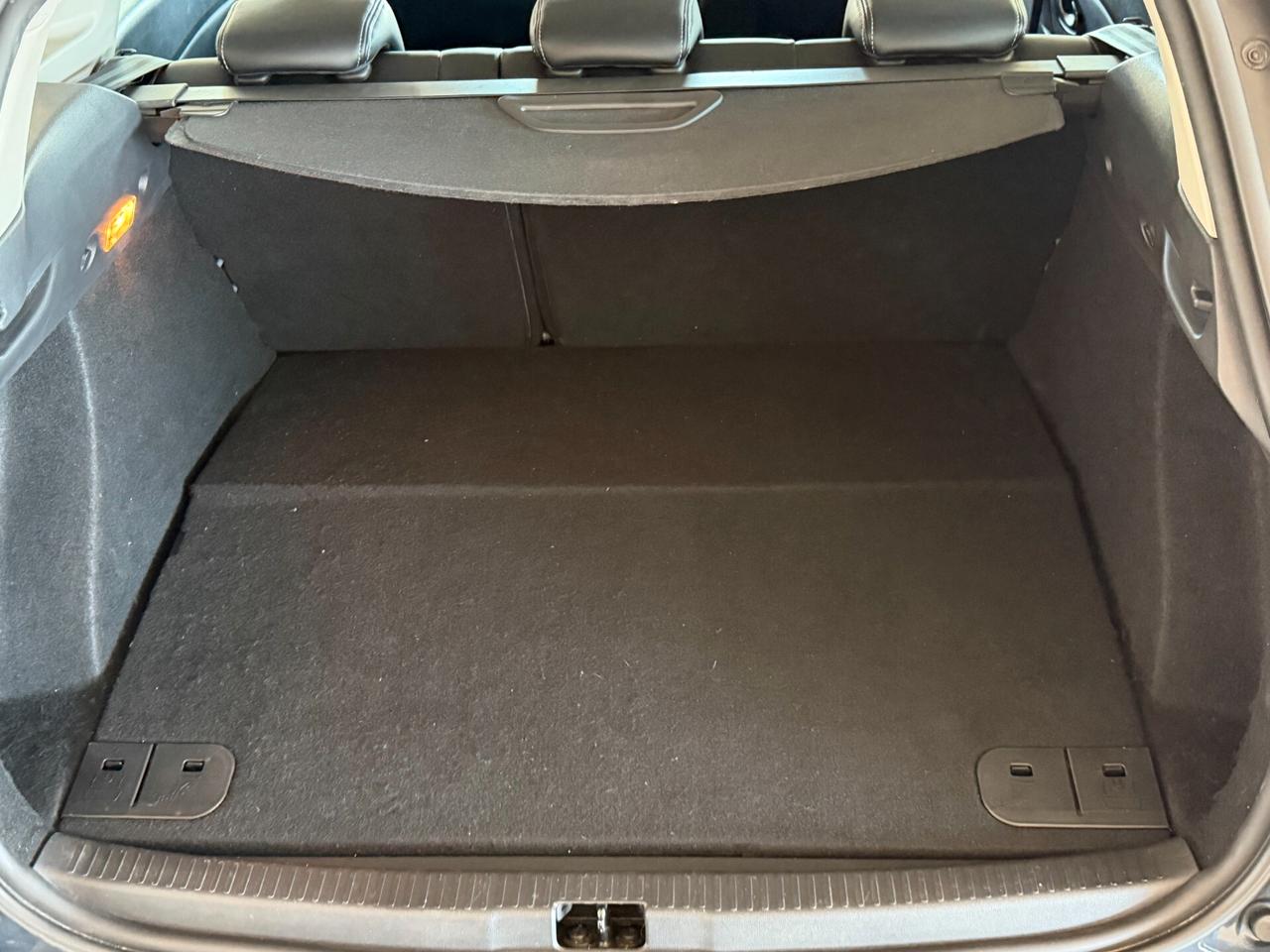 Renault Clio Sporter 1.5 DCI 90 cv. ENERGY INTENS