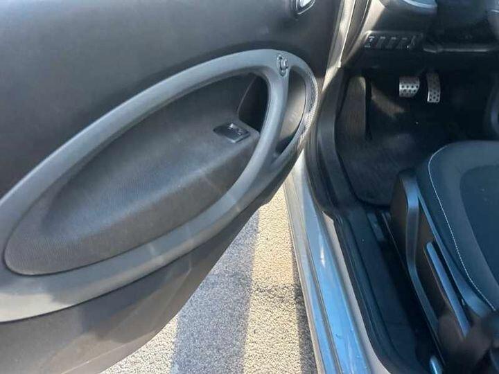 Smart ForTwo 90 0.9 Turbo twinamic Superpassion
