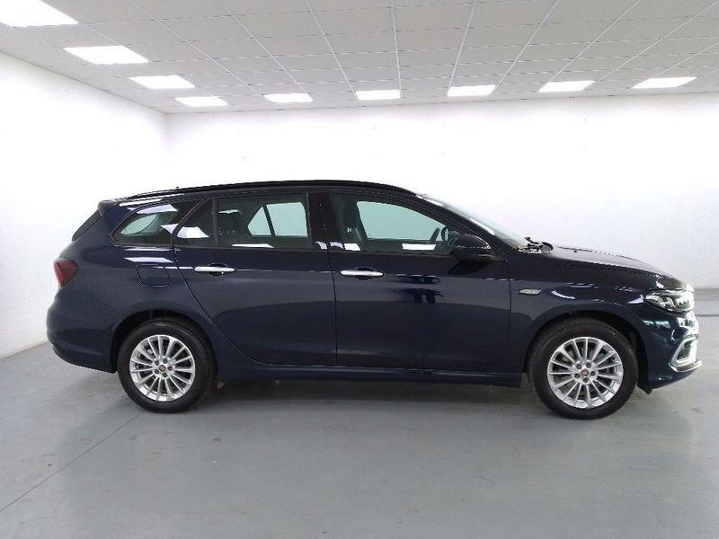 FIAT Tipo SW 1.6 mjt Life s&s 130cv