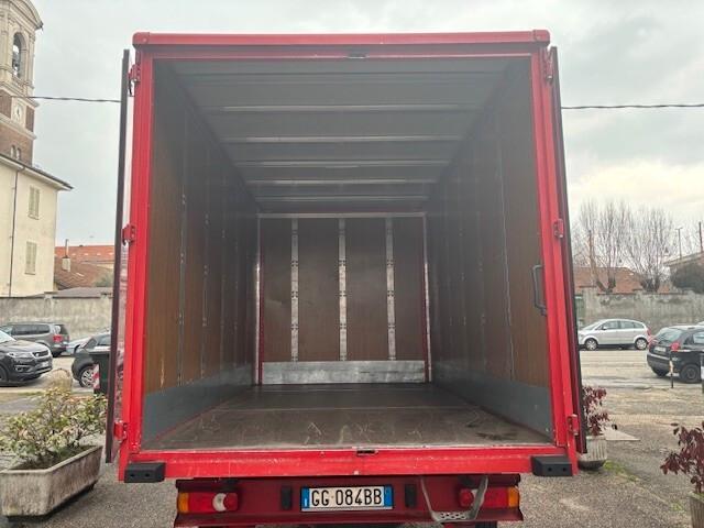 Peugeot Boxer 335 L3 2.0 BLUEHDI 140CV ( 53000 KM ! )