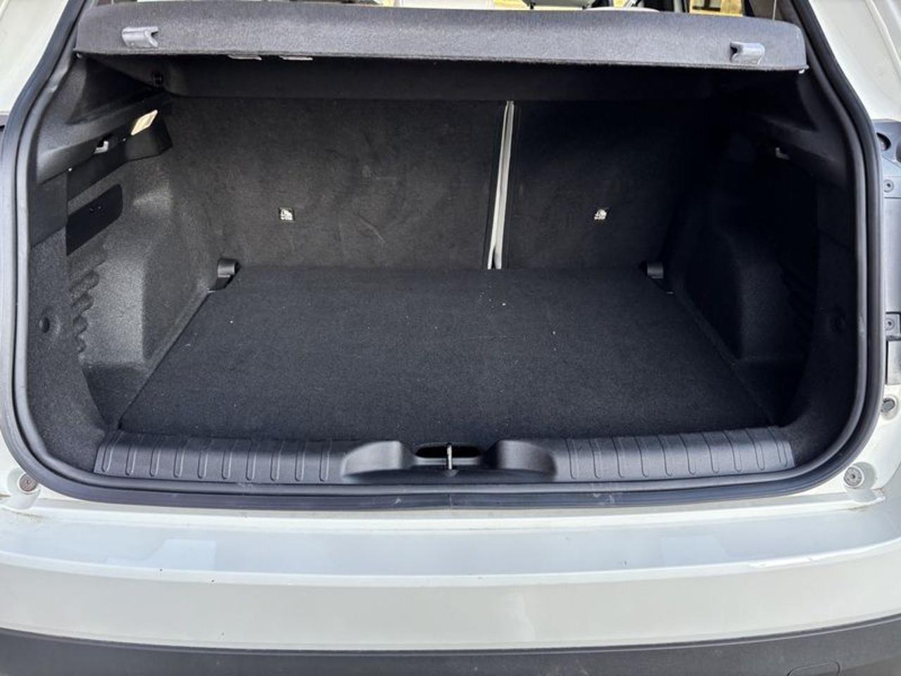 Fiat 600 Hybrid 110 CV DCT MHEV La Prima LED-CAM-18"