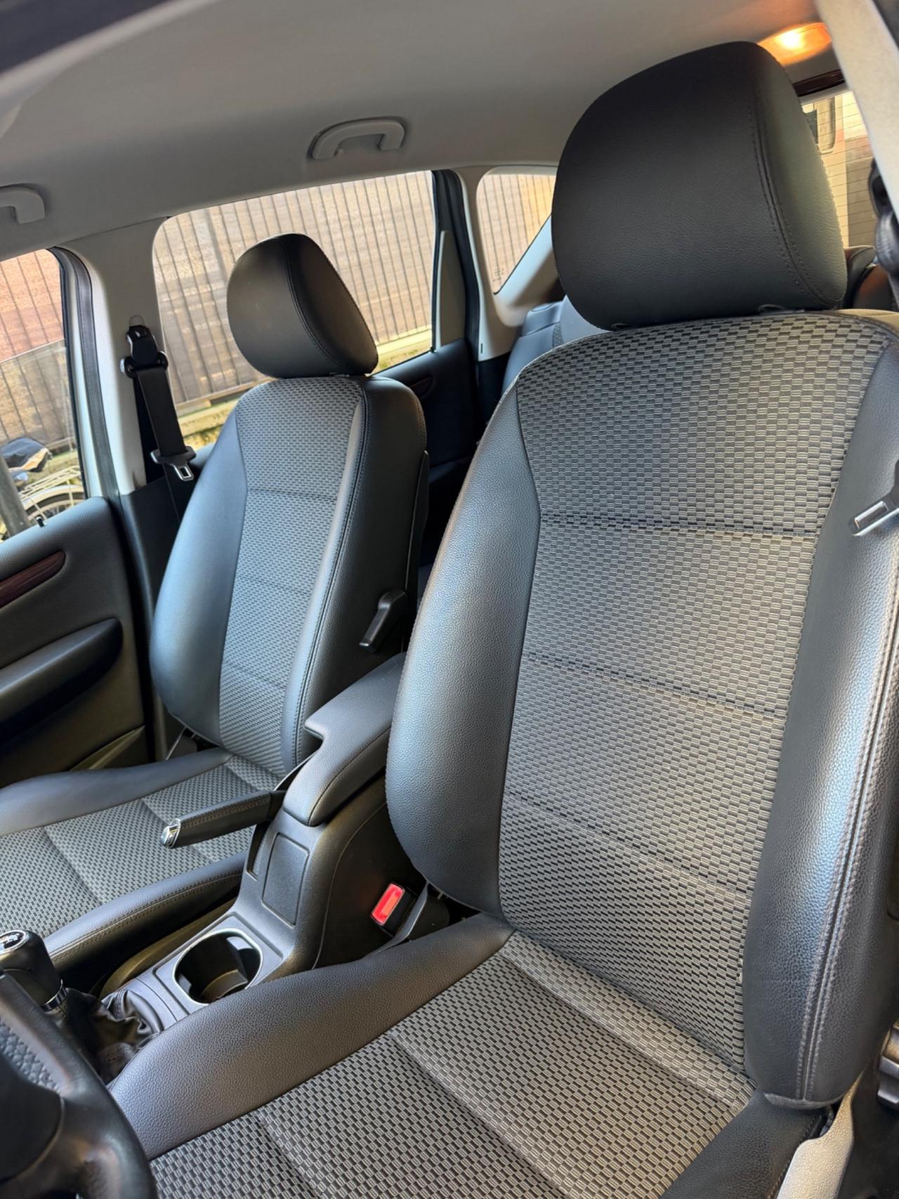 Mercedes-benz A 150 Elegance