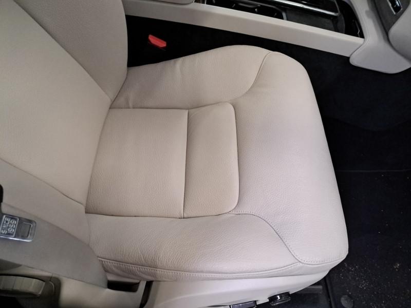 VOLVO XC90 B5 D AWD automatico 7p Core