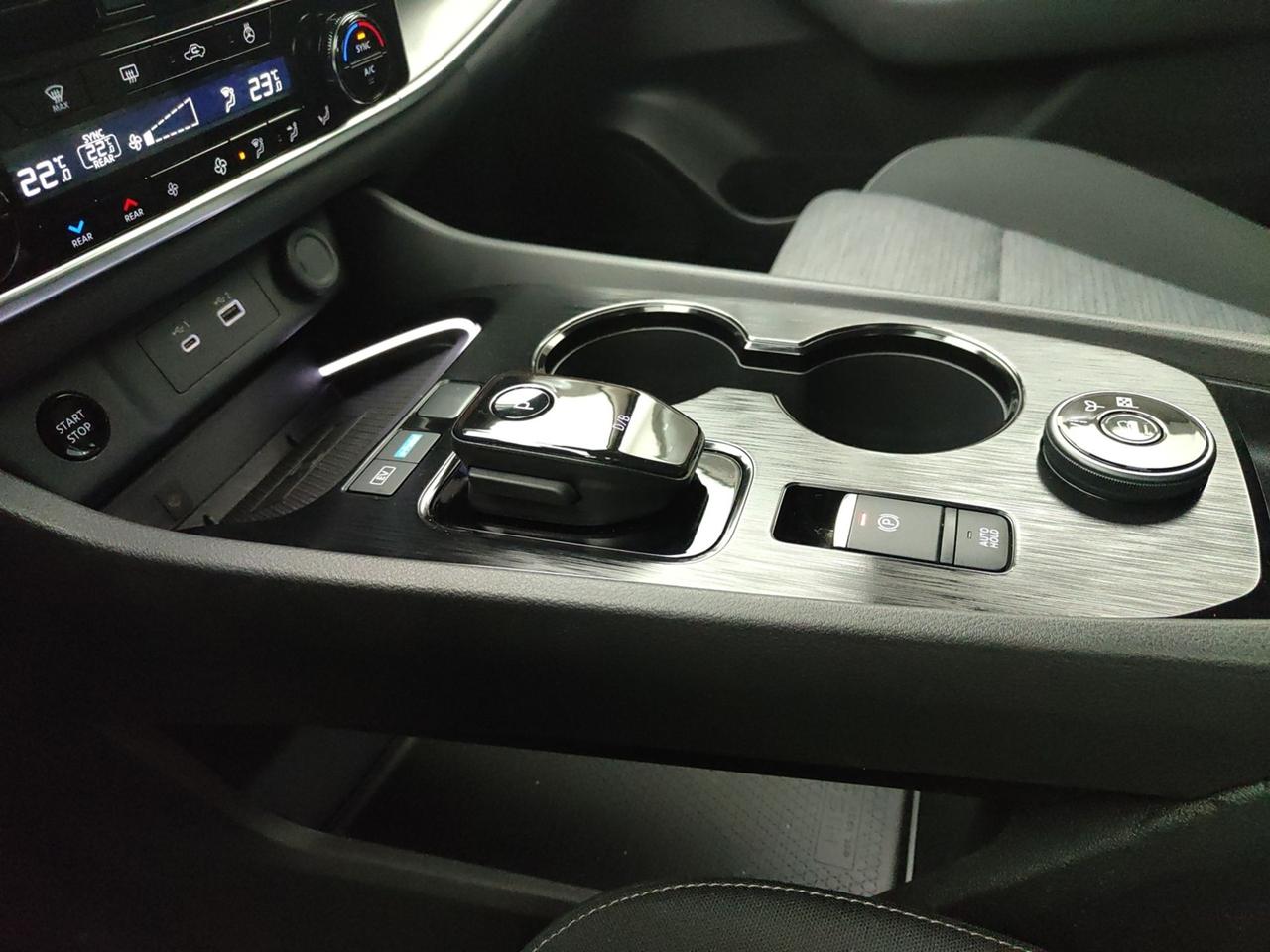 NISSAN X-Trail IV 2022 1.5 E-POWER 158CV N-CONNECTA E-4ORCE 7 POSTI 4WD