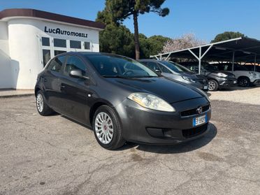 Fiat Bravo 1.4 EasyPower Easy