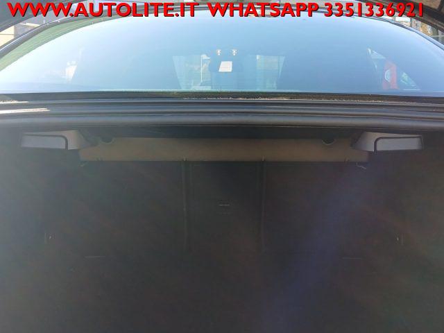 MERCEDES-BENZ CLA 180 Automatic Premium Amg