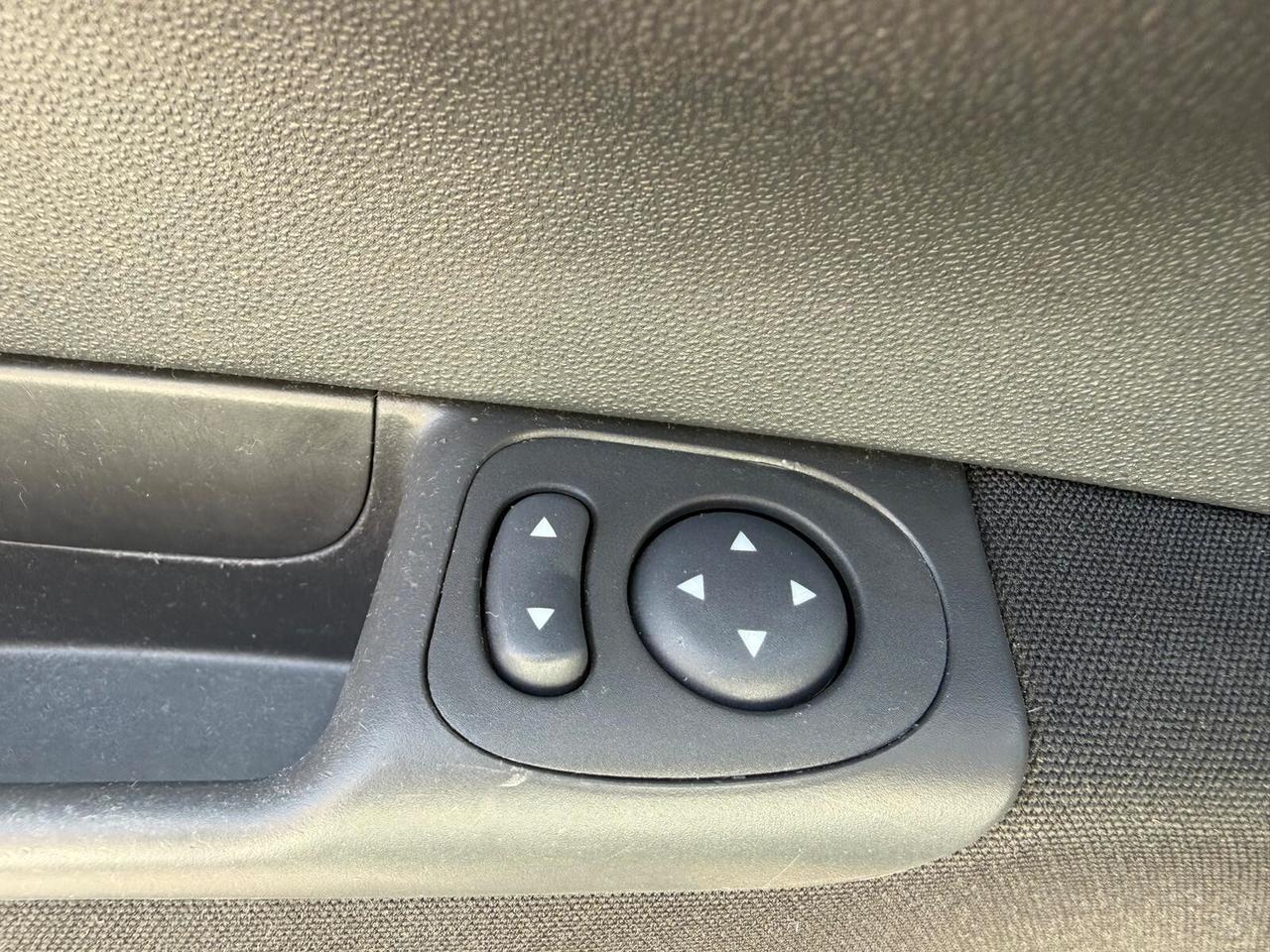 Fiat 500 1.2 Lounge automatica