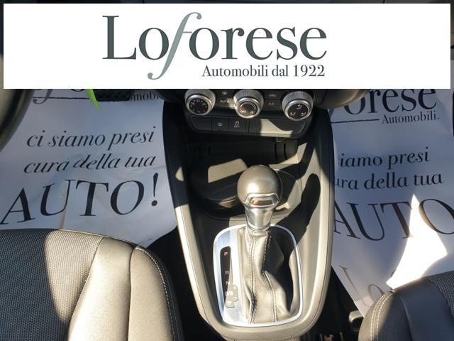 AUDI A1 SPB 1.4 TDI ultra S tronic