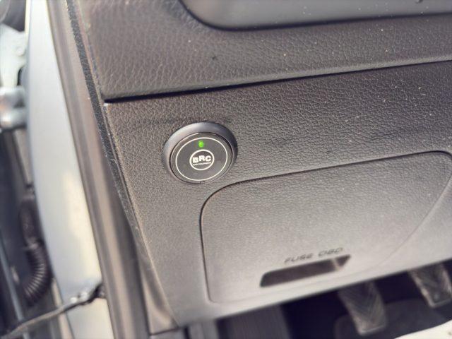 KIA XCeed 1.0 T-GDi GPL Business 117CV