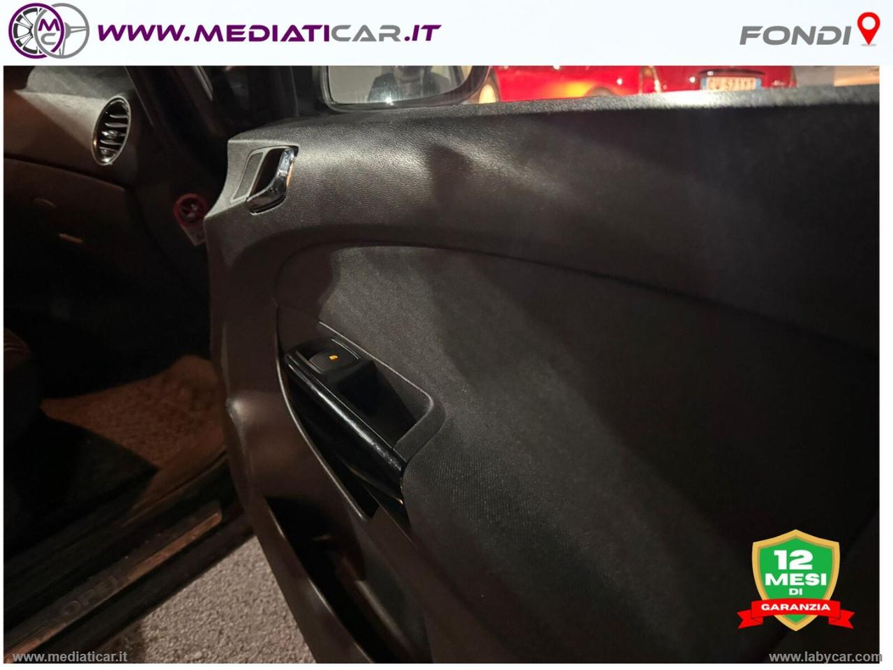 OPEL Corsa 1.2 5p. Cosmo