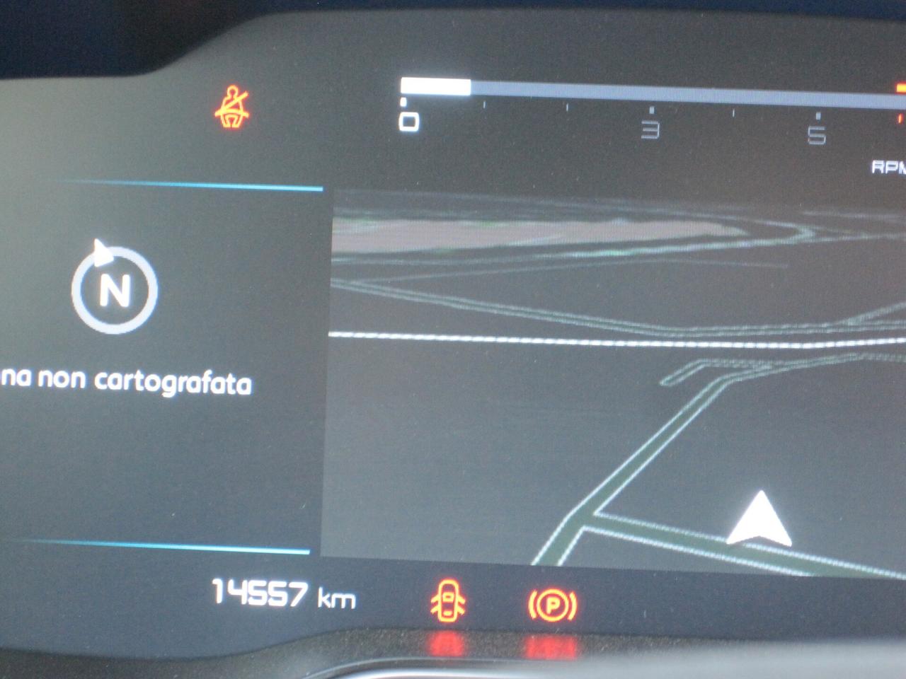Citroen C5 Aircross BlueHDi 130 S&S EAT8 Max