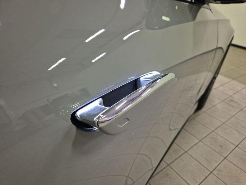 Mercedes-Benz Classe E 220d 4Matic Station Wagon AMG Line Advanced