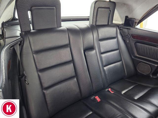 Mercedes-benz E 200 cabrio ***ASI***