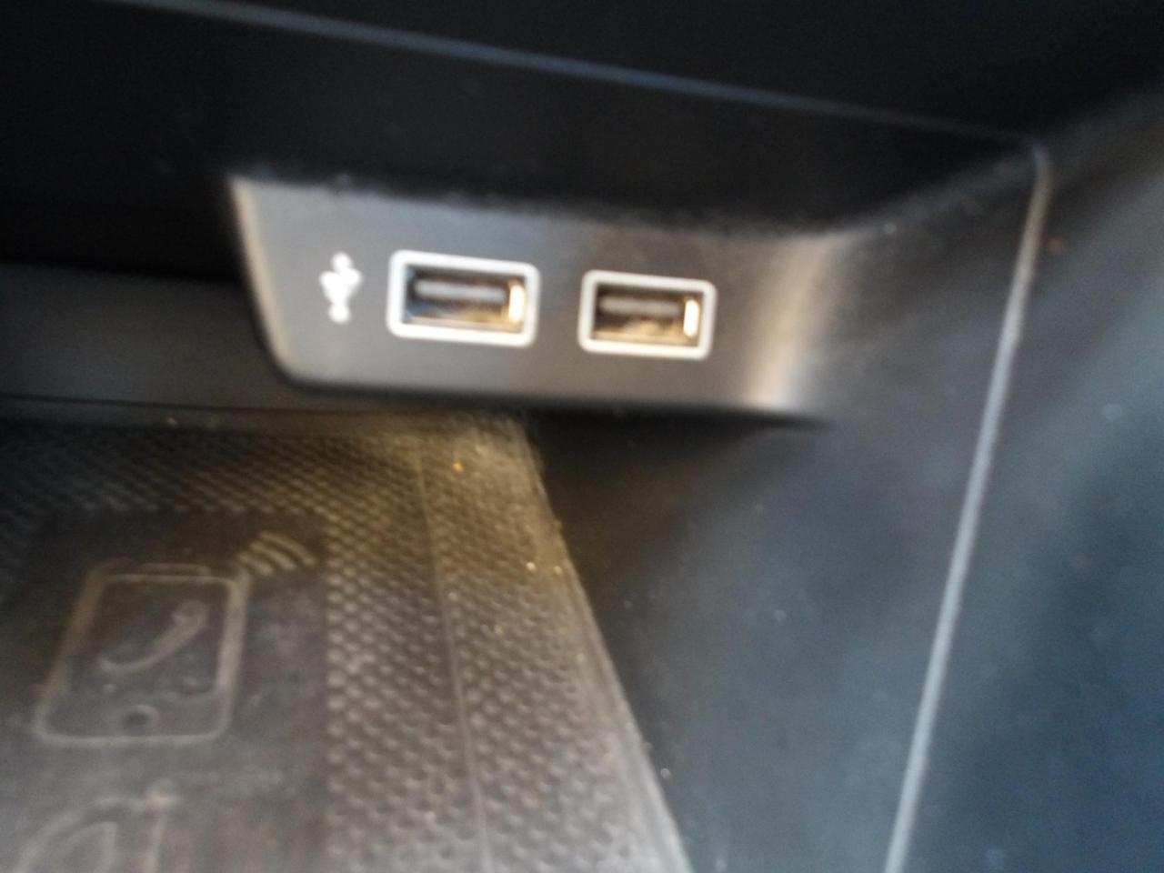 Volkswagen Polo 5 Porte Polo 5p 1.6 tdi Comfortline 80cv