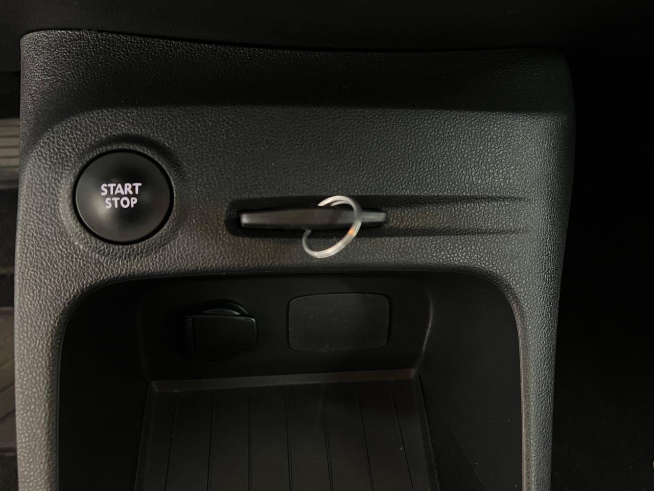 Renault Captur dCi 8V 90 CV Start&Stop Energy Bose