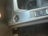 Peugeot 308 BlueHDi 130 S&S Allure Pack