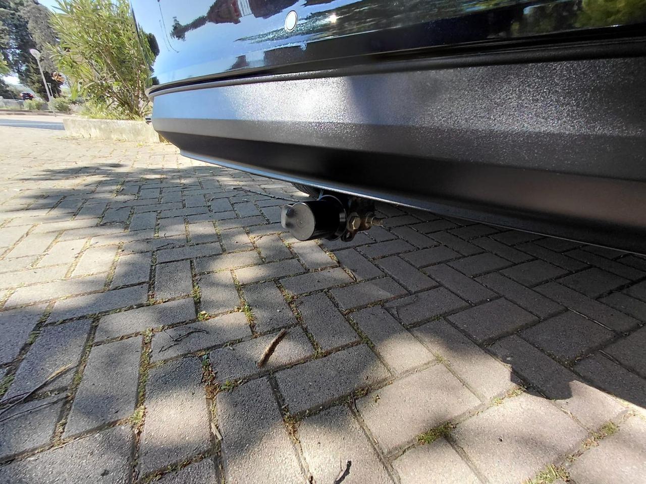 Fiat Tipo CytY 1.6 Multijet #10584