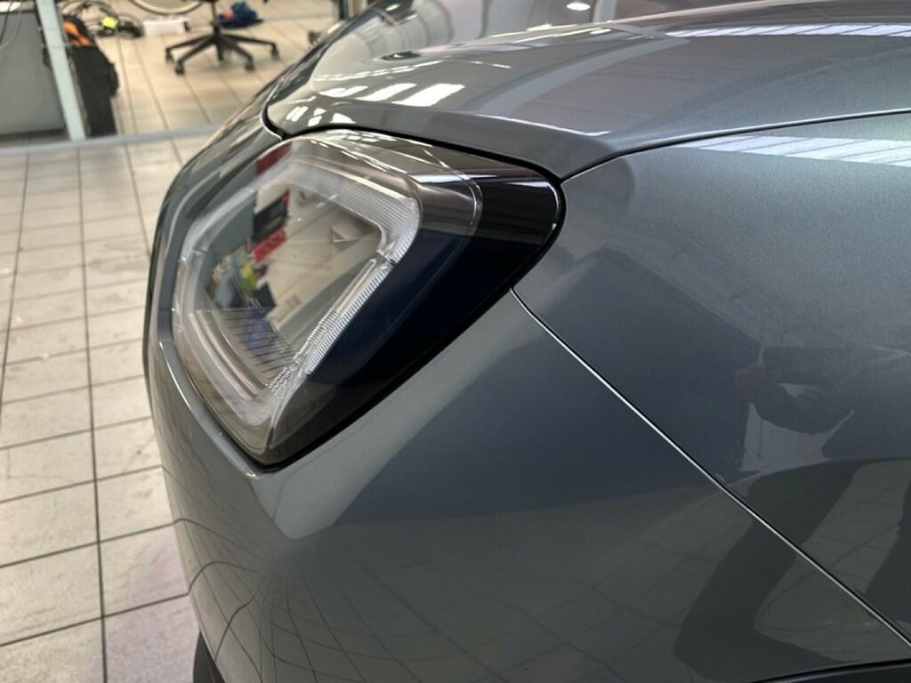 Mini Mini Countryman 2.0 48V D Classic Steptronic