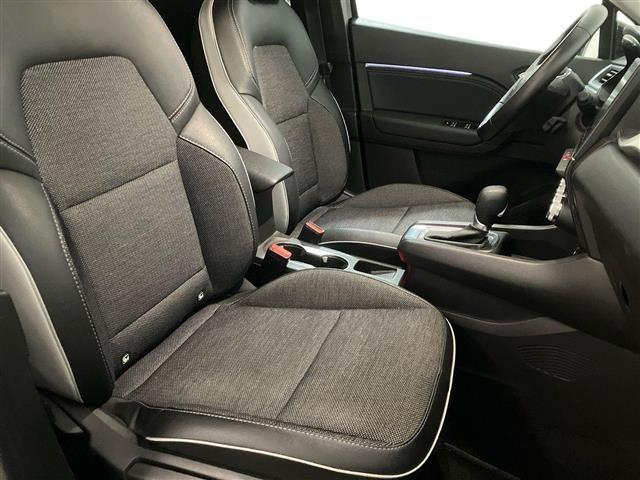 RENAULT Captur 1.6 E-Tech full hybrid Techno 145cv auto