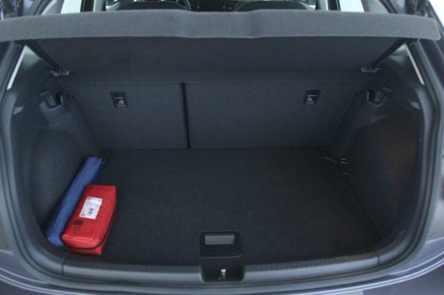 VOLKSWAGEN Polo 1.0 TSI Life / Neopatentati