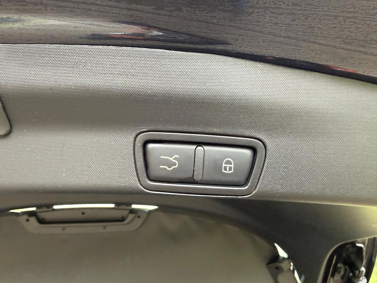 Alfa Romeo Stelvio 2.2 Turbodiesel 190 CV AT8 RWD Executive