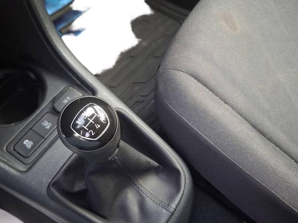 Volkswagen up! 1.0 Move !