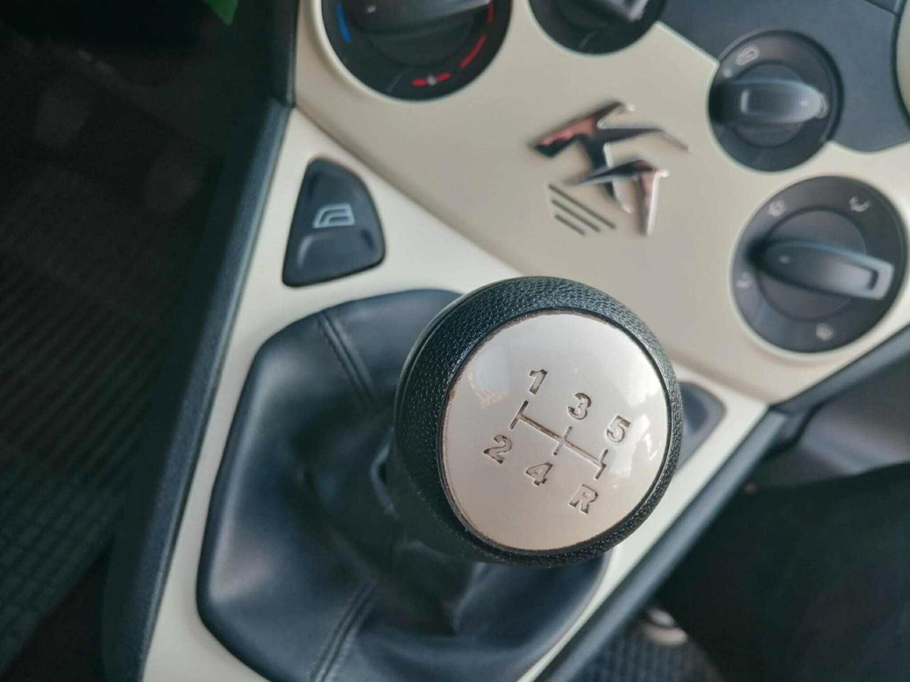 FORD KA 1.2 69CV TITANIUM 2014 EURO5 FULL