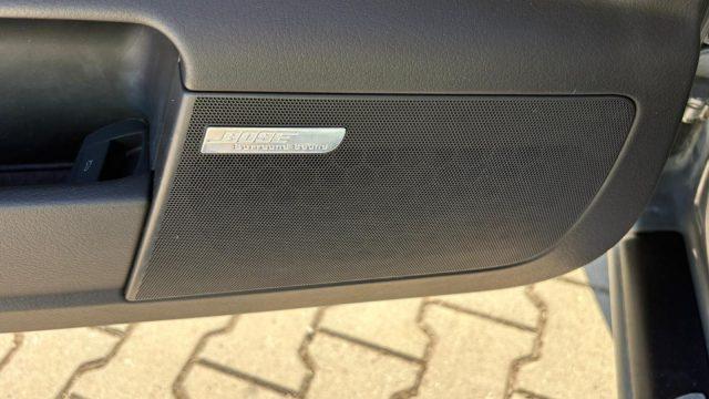 AUDI A6 Avant 2.7 V6 TDI 190 CV F.AP. Advanced