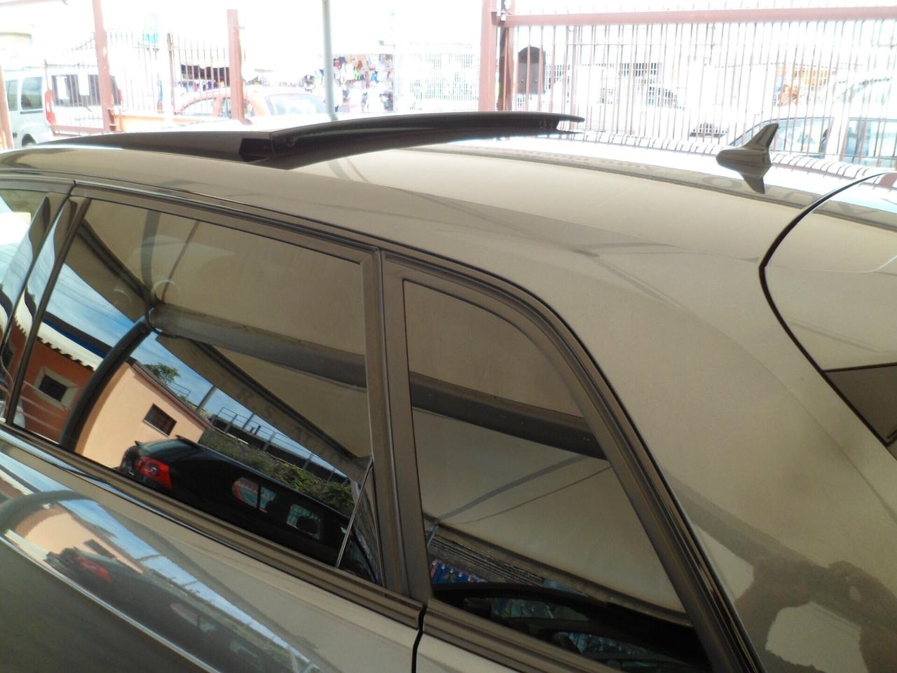 Audi RS3 2.5 Spb 400cv Virtual tetto sedili Rs 20