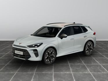 Cupra Terramar 1.5 hybrid 150cv