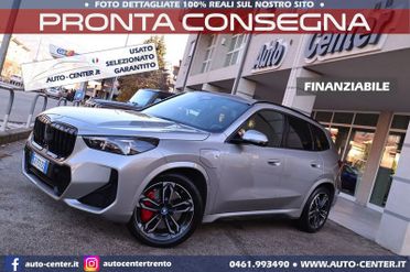 BMW X1 xDrive 25e Msport Pro M-sport xDrive25e