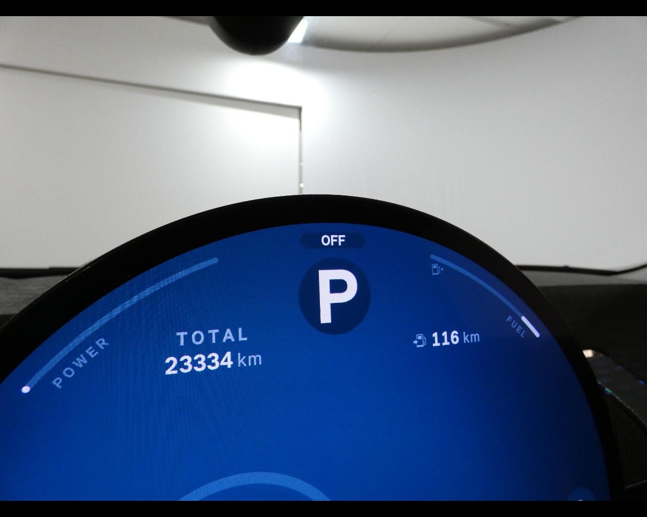 MINI Mini 5ª serie (F66) - Mini Cooper C Classic