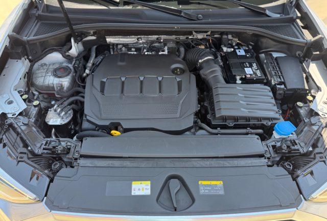 AUDI Q3 SPB 35 TDI quattro IVA ESPOSTA