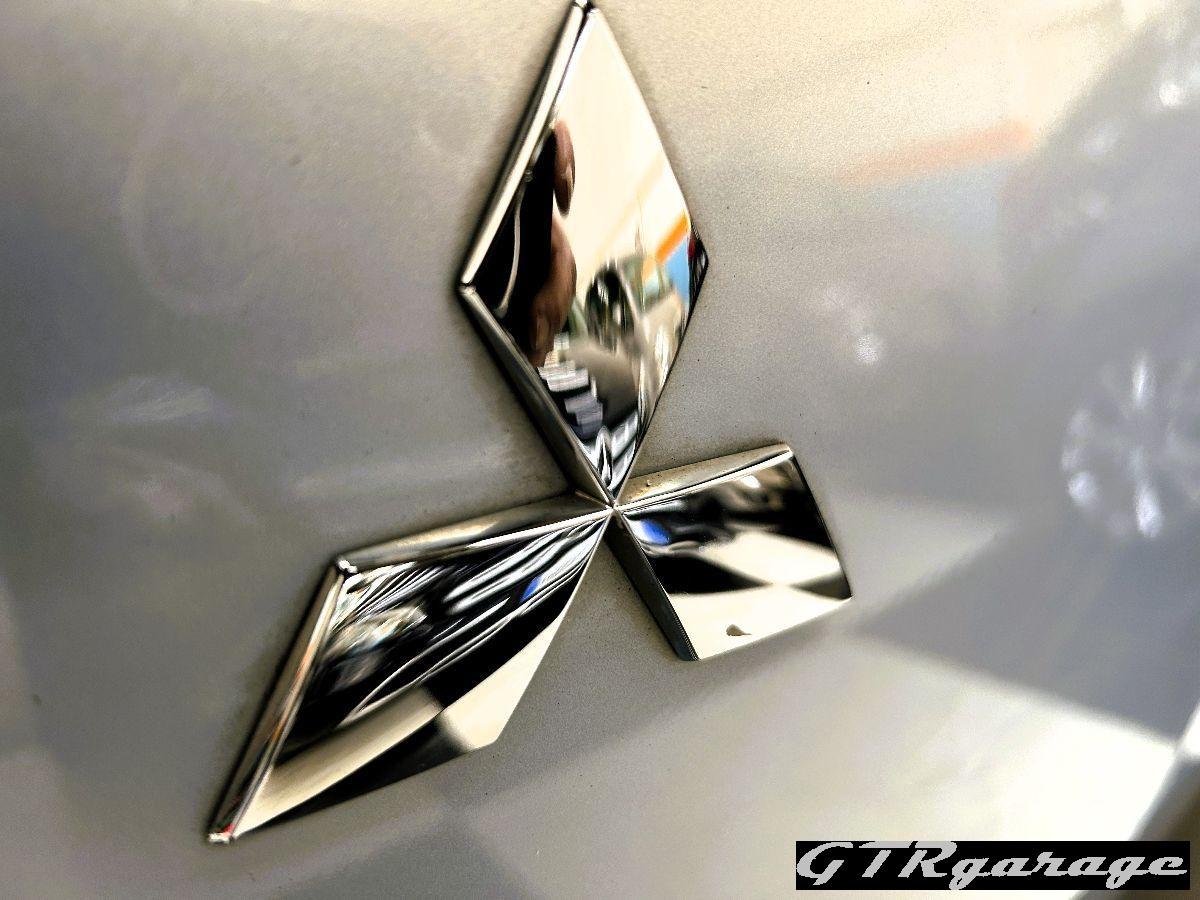 MITSUBISHI - Colt - 1.1 12V 5p. Climachrome