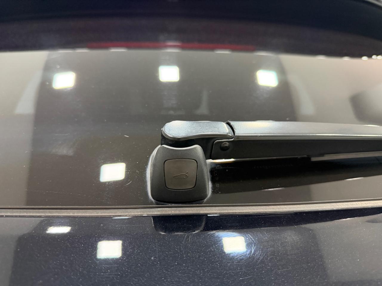 Porsche Macan 2.0cc 245cv Unico Proprietario