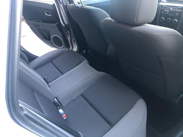 MAZDA 3 1.6 16V/105CV 5p. Extra