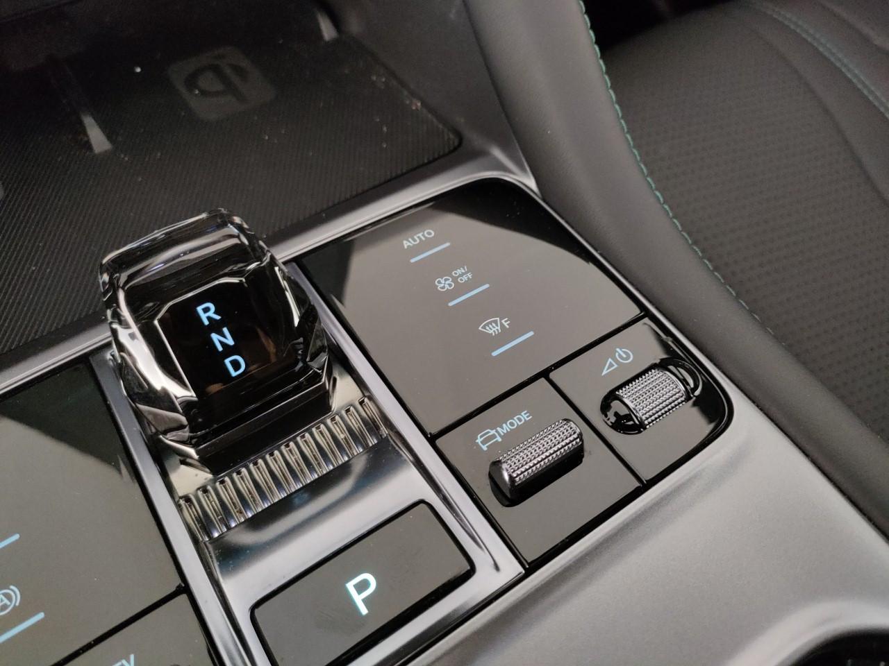 Byd Seal U DM-i 1.5 phev Boost 2wd