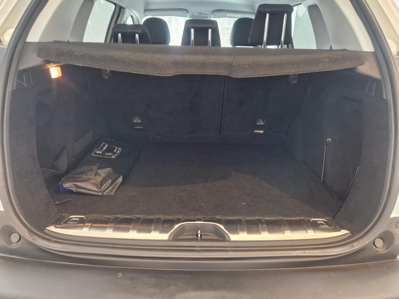 Peugeot 2008 BlueHDi 100 Allure