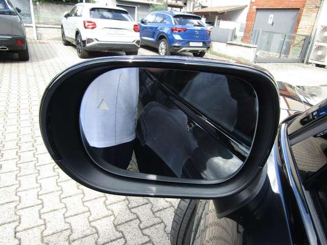 MINI John Cooper Works Countryman 2.0 48V D JCW AUTO,CERCHI 19,TETTO,HUD,PACCHETTO M
