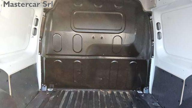 RENAULT Kangoo 600kg portata 1.5 dCi 90cv S&S Ice tg : FX897ZB