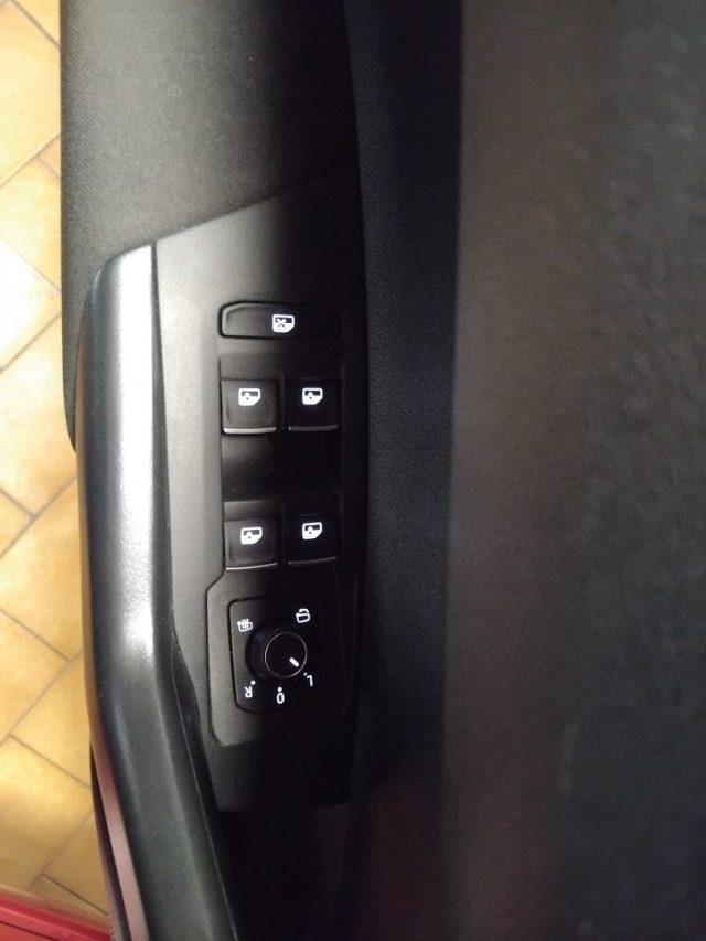 VOLKSWAGEN Taigo 1.0 TSI DSG R-Line PROMO GRIMALDI SPECIAL DAY