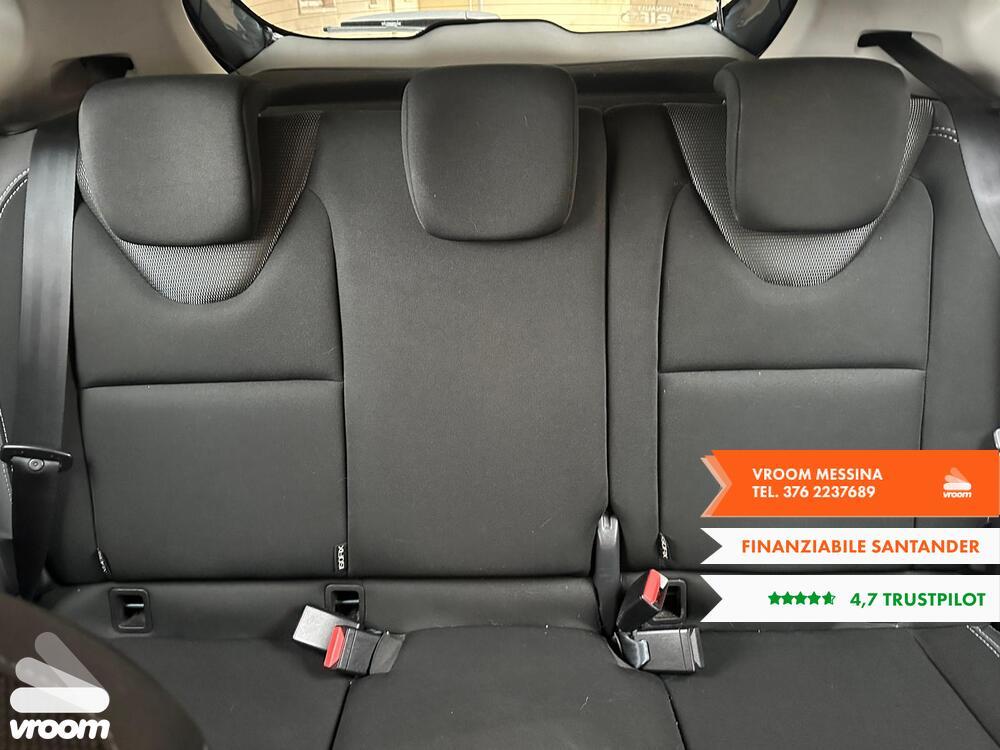 RENAULT Clio 4ª serie Clio dCi 8V 75CV Start&S...