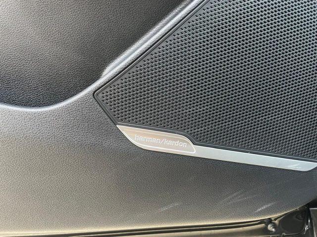 KIA Sportage 1.6 CRDi MHEV DCT GT-line Plus