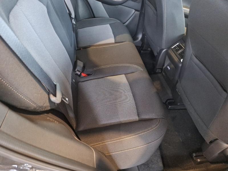 MAZDA CX-60 3.3L E-SKYACTIV MHEV EXCLUSIVE LINE AUTO SUV