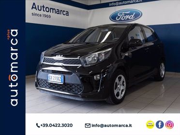 KIA Picanto 1.0 dpi Urban del 2022