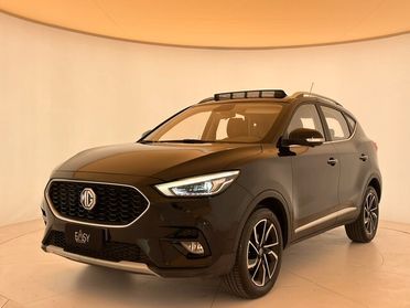MG ZS 1.0 Luxury *GPL*