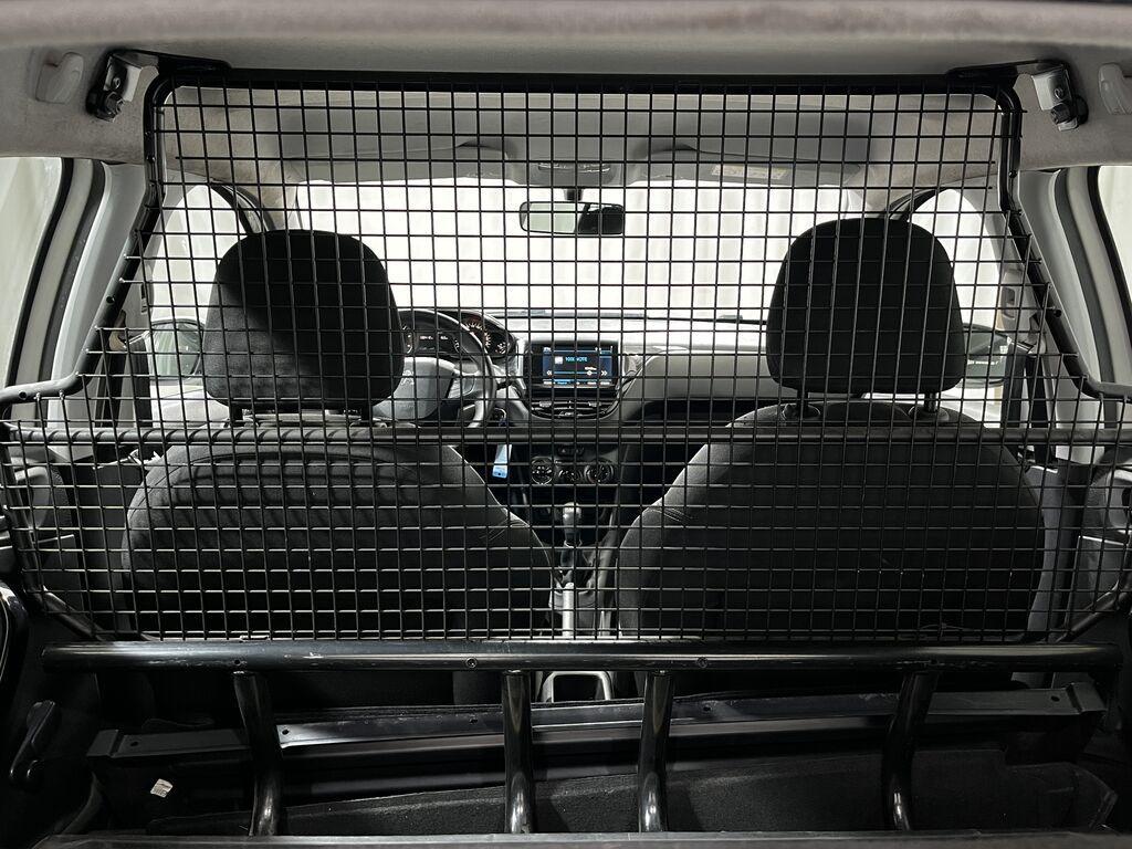 Peugeot 208 1.5 bluehdi 100cv van Active m5 E6d