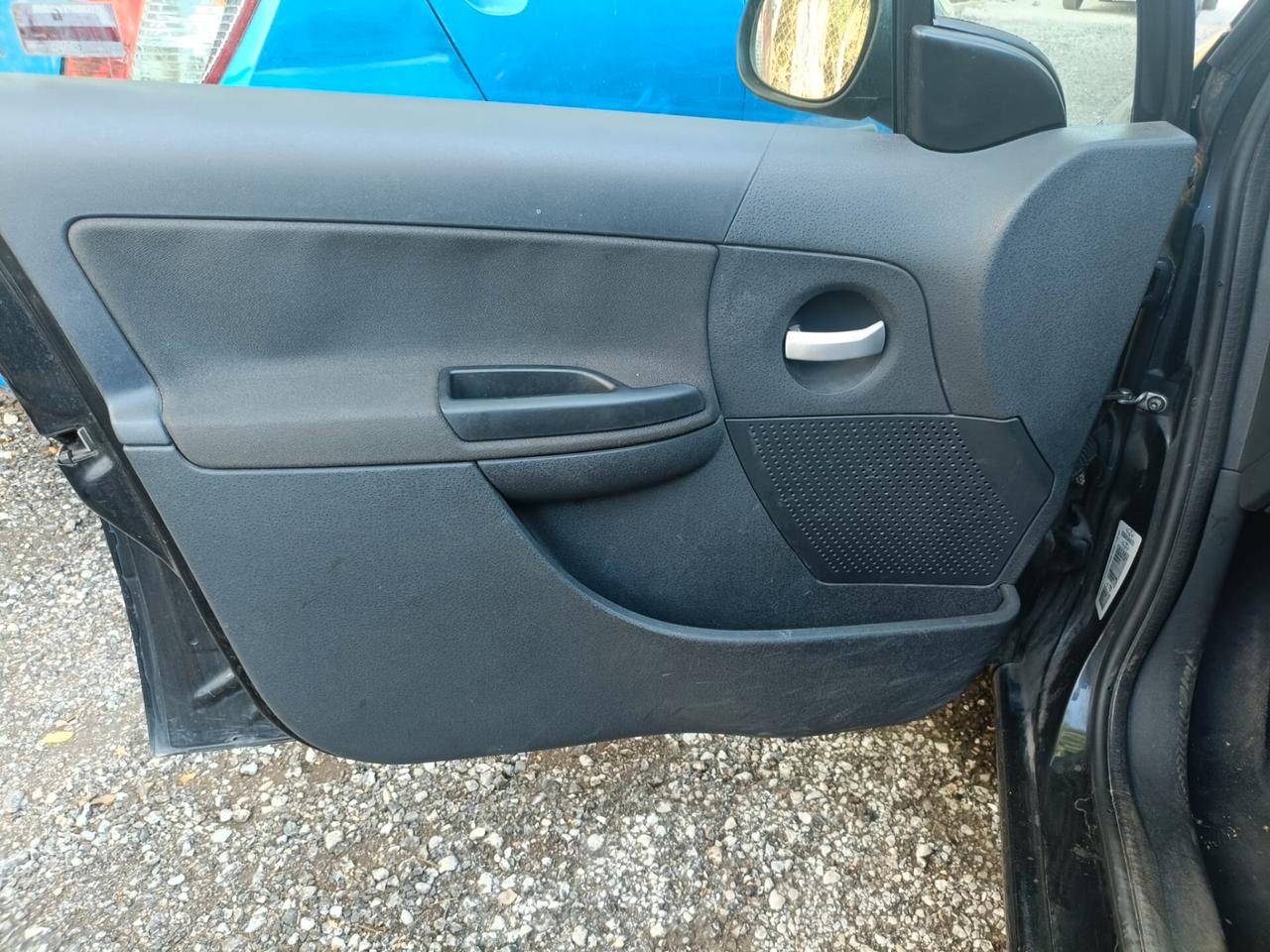 Citroen C3 1.1 airdream Perfect