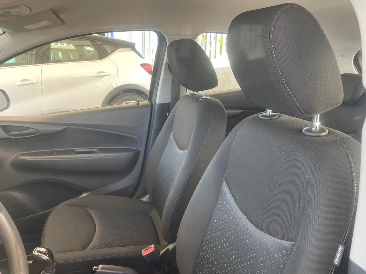 Opel Karl 1.0 73 CV GPL N-Joy